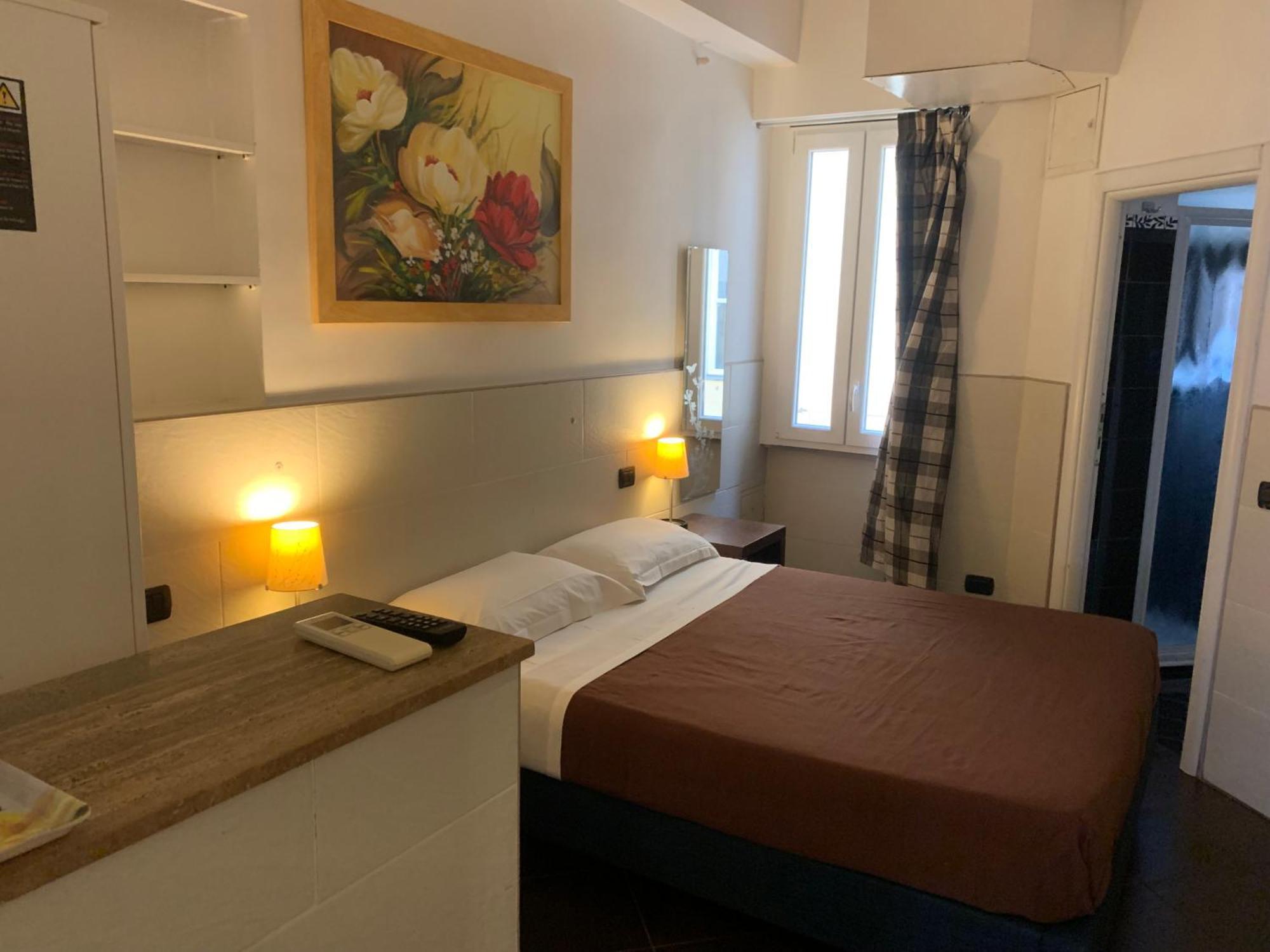 Residenza Cernaia — Photos 2